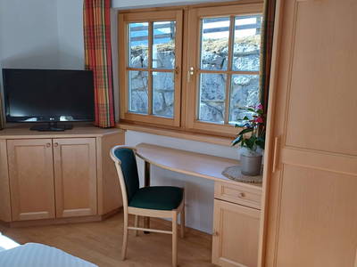 Bild 29 aus  Viehhofgut