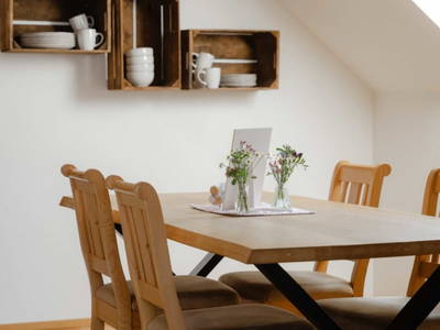 Bild 57 aus  Auer Hias am Wolfgangsee