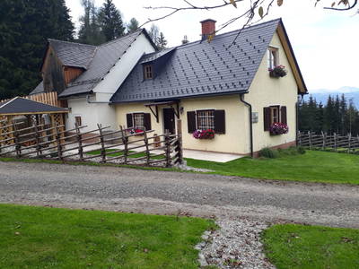 Bild 2 aus  Hadn Hube