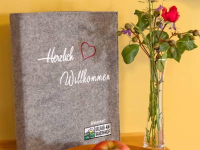 Bild 15 aus  Weberhof