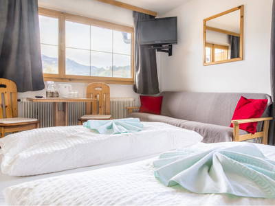 Bild 147 aus  Pesbichl