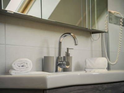 Bild 43 aus  Hacknerhof