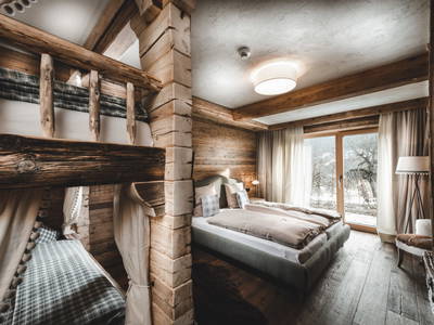 Bild 183 aus  Proneben Gut - Erlebnisbauernhof u. Kuschelhütten