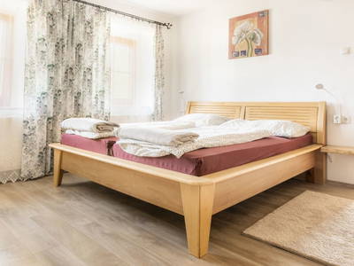 Bild 44 aus  Schobergut