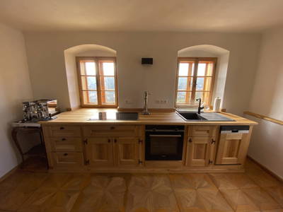 Bild 70 aus  Trattnachtaler Weinhaus