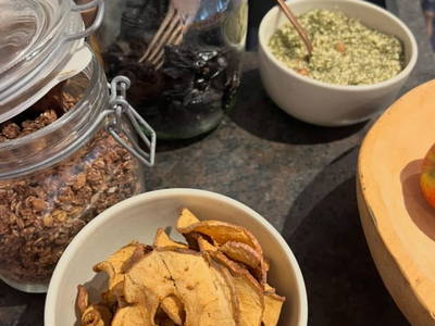 Bild 75 aus  Ascherhof