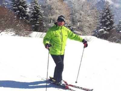 Bild 47 aus  Alfaierhof & Bergheimat