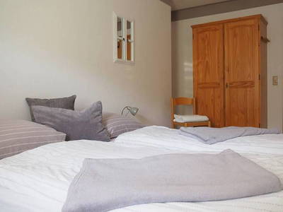 Bild 19 aus  Ferienhof Tödter