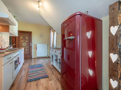 Bild 53 aus  Tom's Alpenhütte