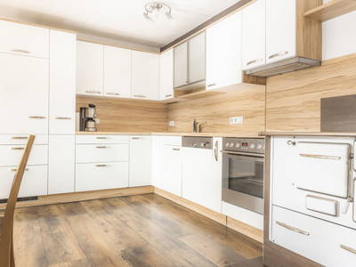 Bild 9 aus  Schobergut