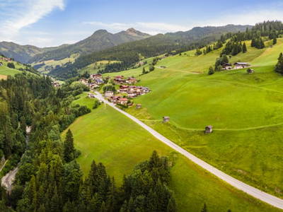 Bild 149 aus  Wandlehenhof