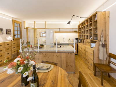 Bild 46 aus  Gästehaus Greisslerei Gösing 