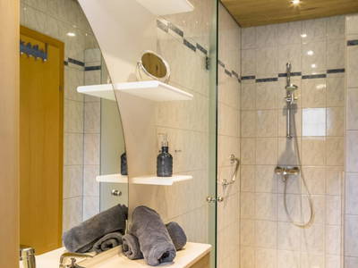 Bild 49 aus  Weidinghof