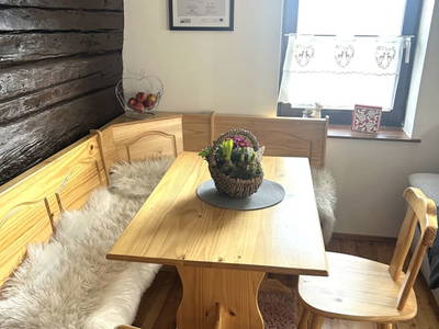 Bild 124 aus  Dürregger