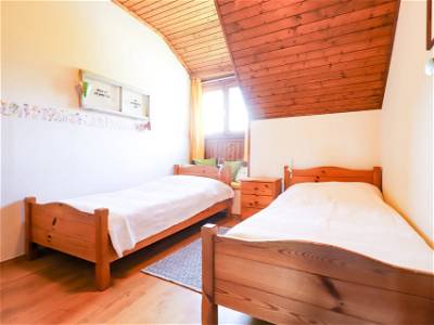 Bild 8 aus Roschusterhof