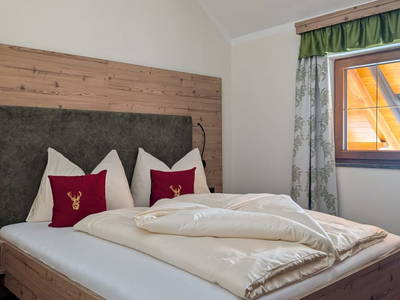 Bild 218 aus  Samerhof