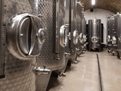 Bild 61 aus  Weingut STRAWANZER Donabaum