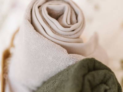 Bild 59 aus  Knappenhof