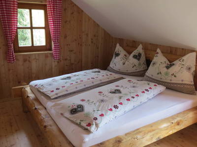 Bild 20 aus  Halterhütte