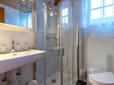 Bild 92 aus  Ferienbauernhof Kohler