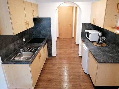 Bild 50 aus  Landhaus Kalvarienberg