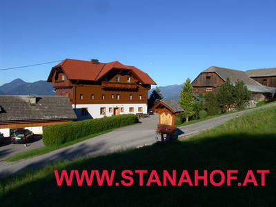 Bild 28 aus  Bauernhof Buschenschenke Karin Baumgartner