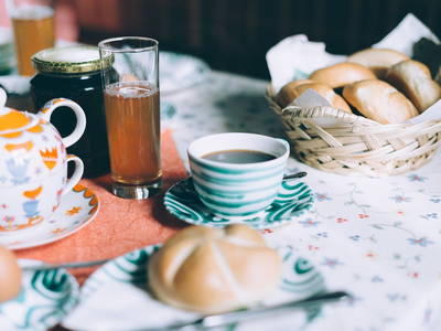 Bild 18 aus  Pichlerhof