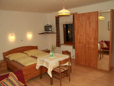 Bild 27 aus  Steinursch