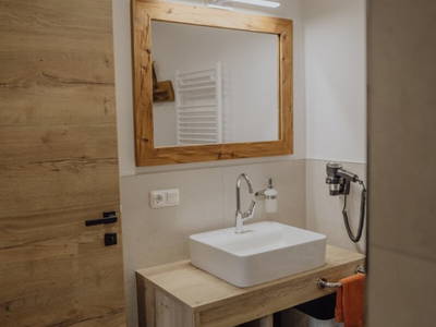 Bild 89 aus  Klinglerbauer