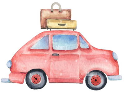 Bild 99 aus  Adelwöhrerhof