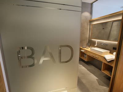 Bild 24 aus  Schlafgut FAM Steurer