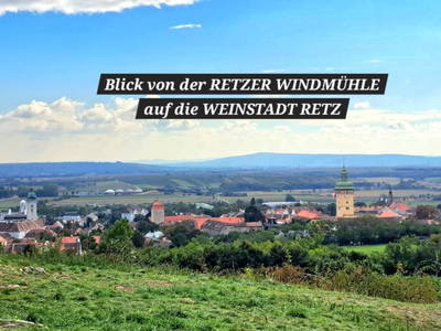 Bild 98 aus  Ferienhaus Weinviertel
