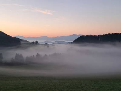 Bild 22 aus  Graglerhof