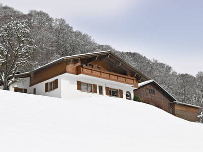 Bild 54 aus  Därflihof