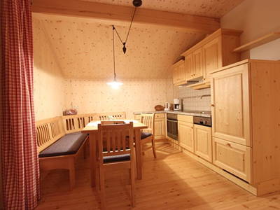 Bild 8 aus  Biohof Lueg