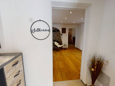 Bild 28 aus  Haus Saling