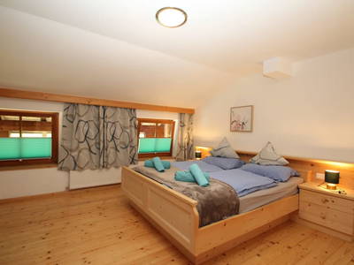 Bild 38 aus  Hinterschwarzenberg