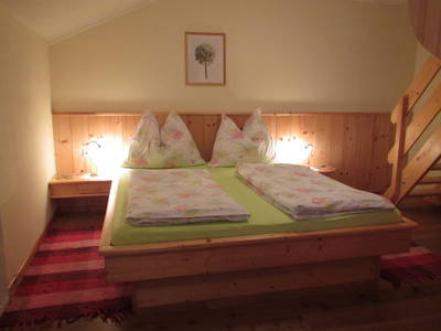 Bild 32 aus  Strickhof