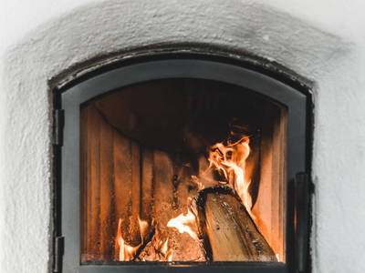 Bild 197 aus  Proneben Gut - Erlebnisbauernhof u. Kuschelhütten