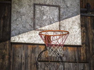 Bild 43 aus  Biobauernhof Windbachgut - Privatzimmer