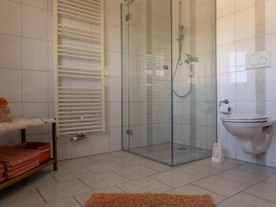 Bild 80 aus  Berghof Thurnergut