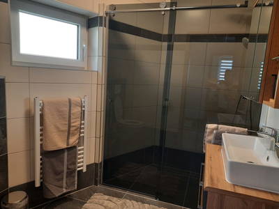 Bild 15 aus  Ferienwohnung Hoamatgefühl