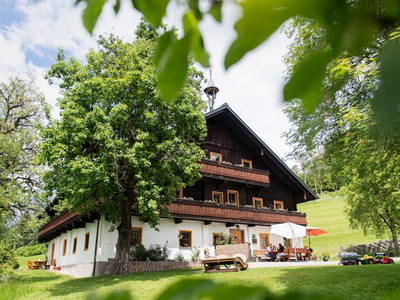 Bild 70 aus  Steinerhof