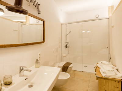 Bild 39 aus  Gästehaus Greisslerei Gösing 