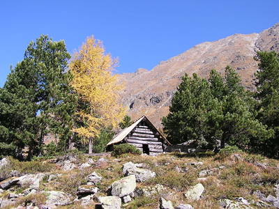 Bild 38 aus  Praschhof