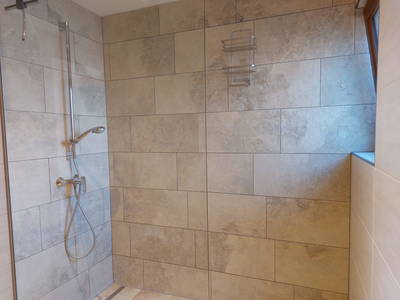 Bild 30 aus  Damelerhof