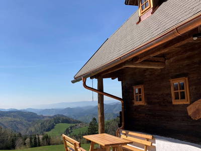 Bild 5 aus  Gastkeusche Höss