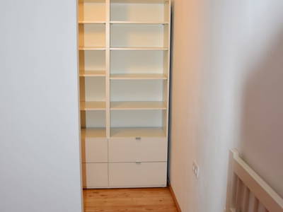 Bild 35 aus  Heideggerhof