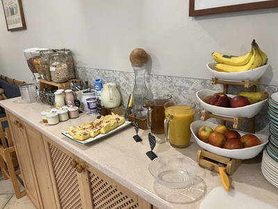 Bild 173 aus  Pimperlhof