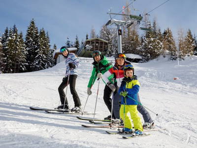 Bild 134 aus  Neusacher Moser